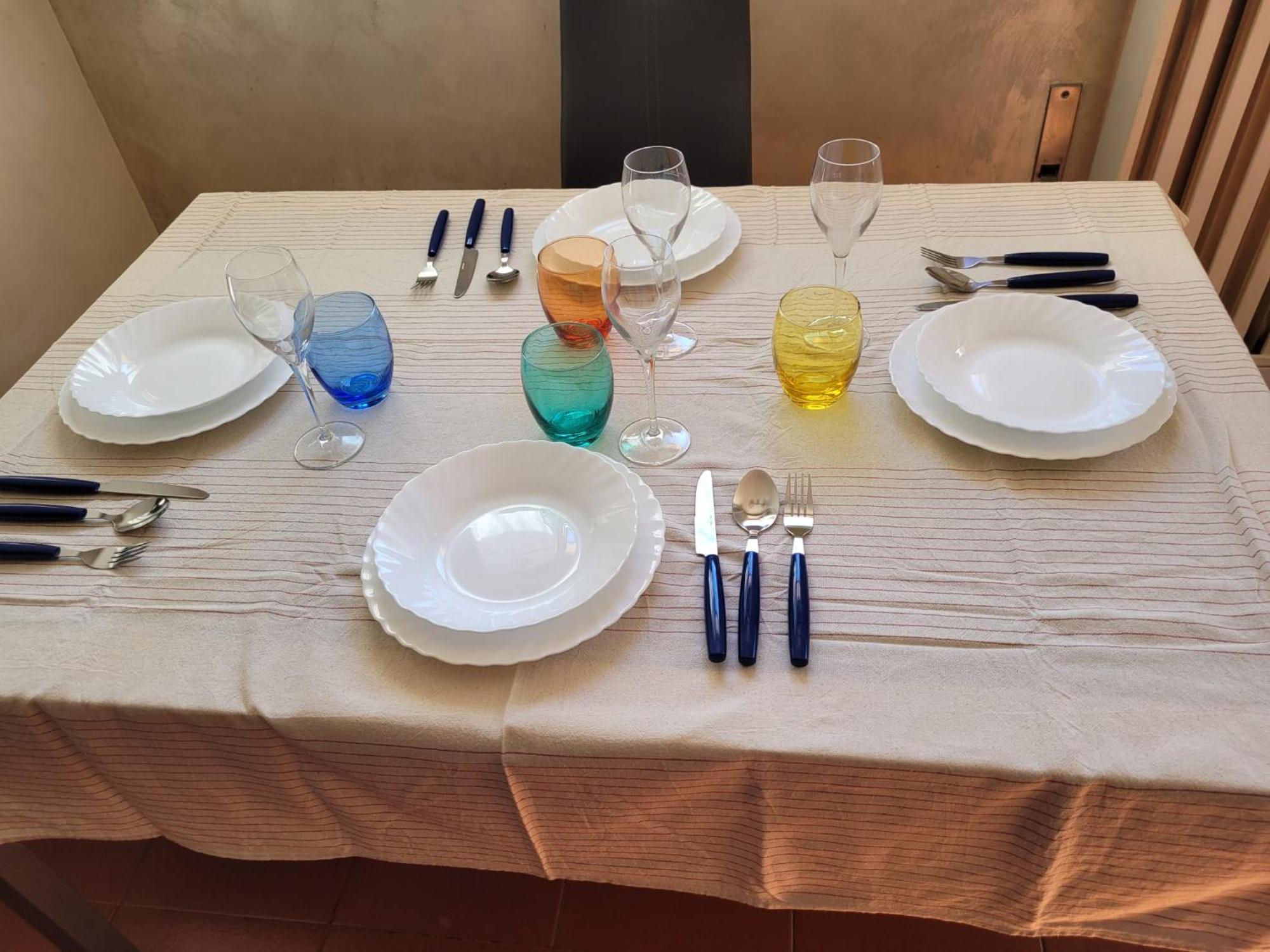 Gabry House-Venezia Mestre Zelo Экстерьер фото