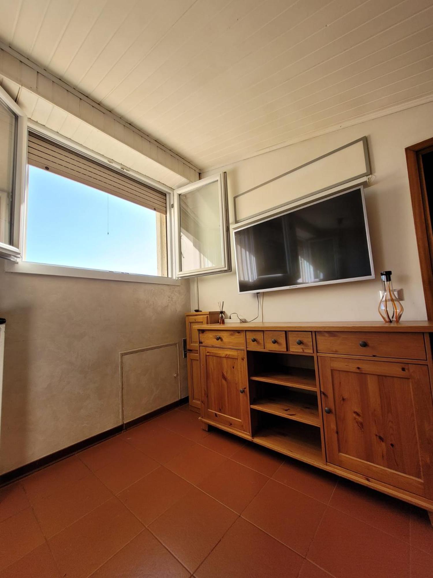 Gabry House-Venezia Mestre Zelo Экстерьер фото